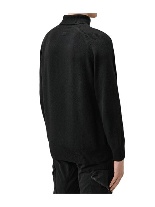 COLLO ALTO C.P. COMPANY | 21CMKN085A110149A999